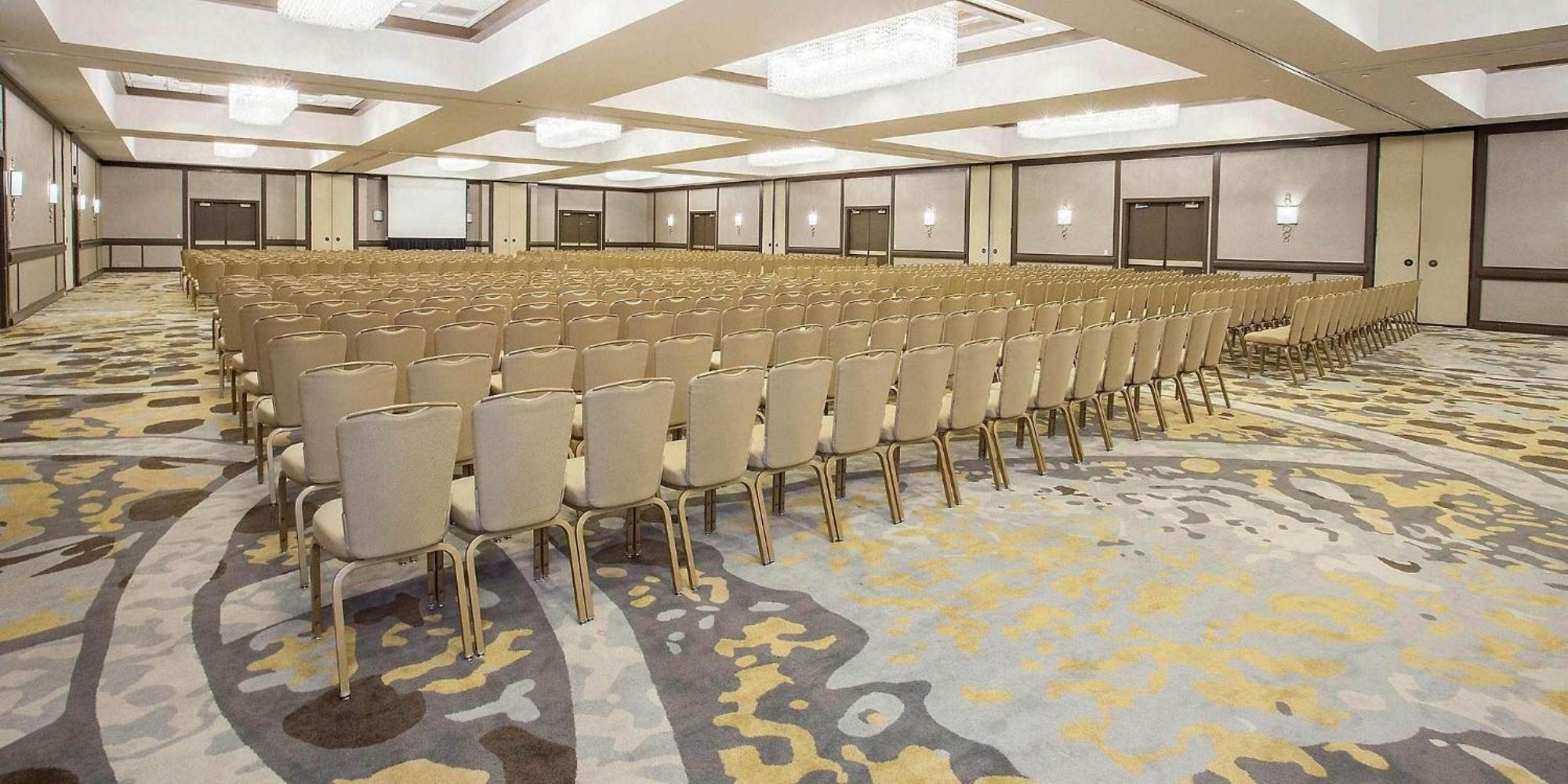 Memphis Vitality Hotel Dış mekan fotoğraf