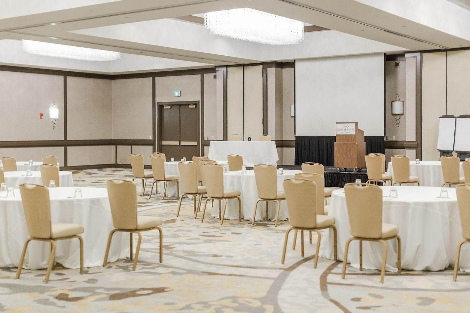 Memphis Vitality Hotel Dış mekan fotoğraf