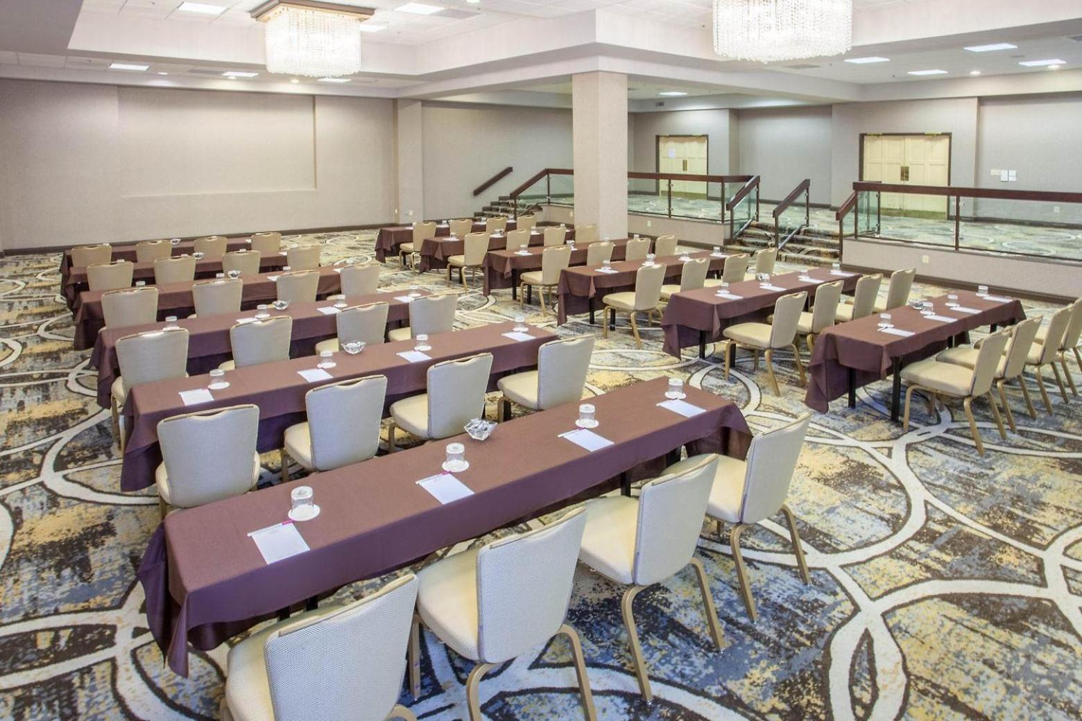 Memphis Vitality Hotel Dış mekan fotoğraf