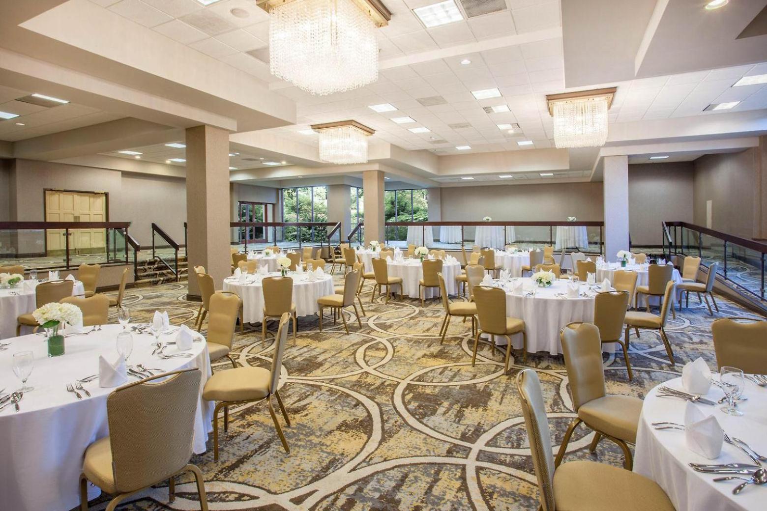 Memphis Vitality Hotel Dış mekan fotoğraf