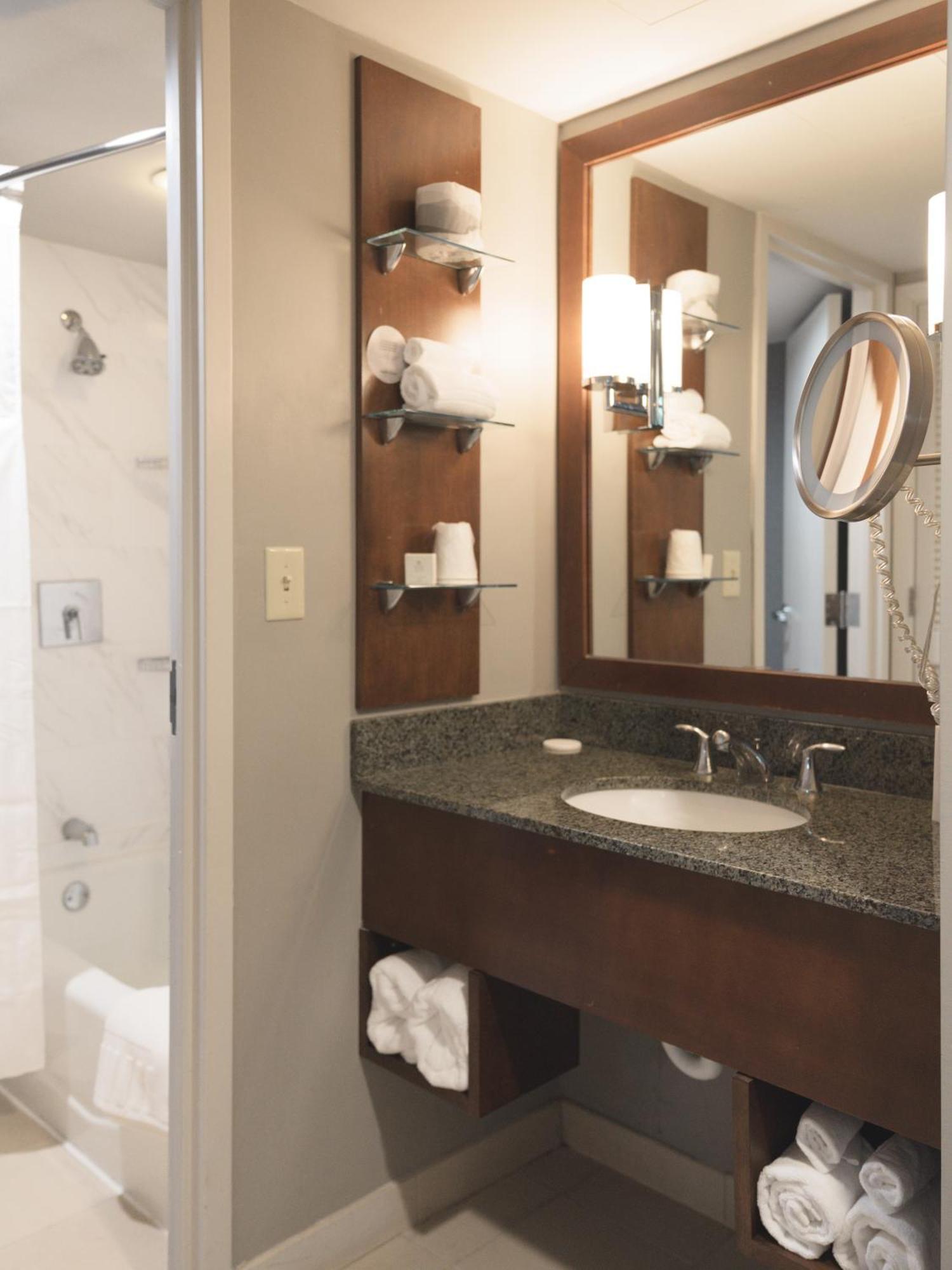 Memphis Vitality Hotel Dış mekan fotoğraf
