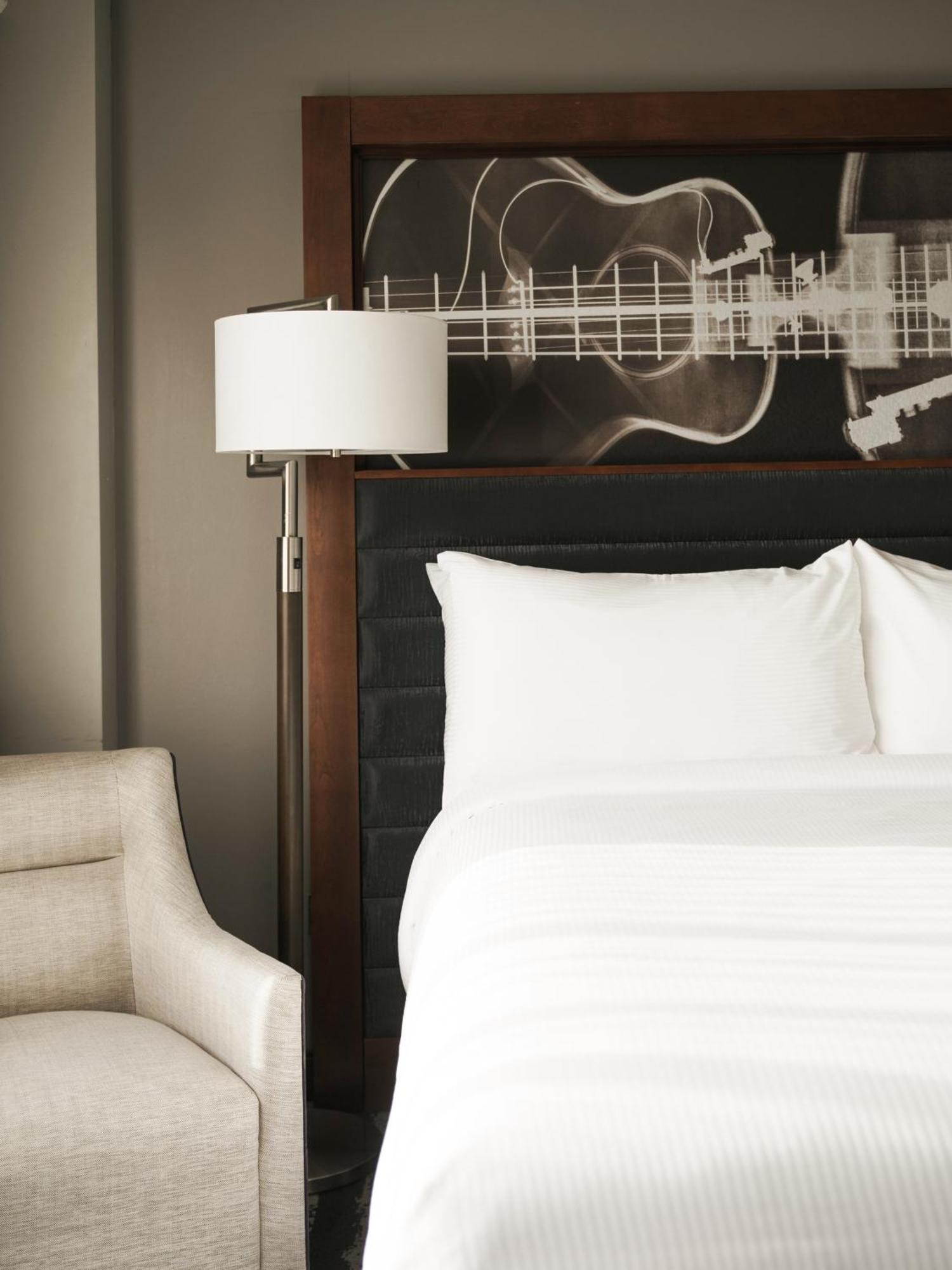 Memphis Vitality Hotel Dış mekan fotoğraf