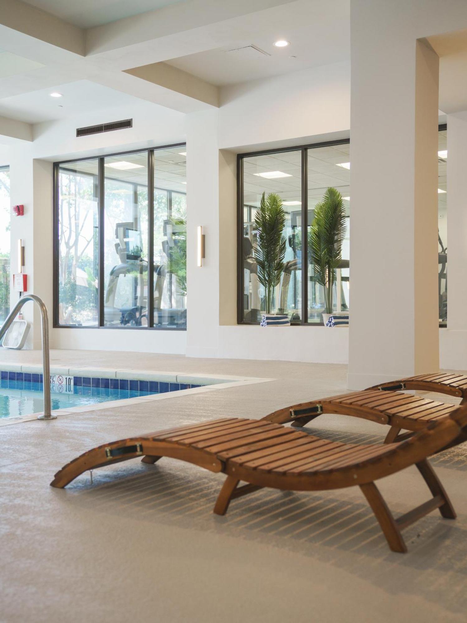 Memphis Vitality Hotel Dış mekan fotoğraf