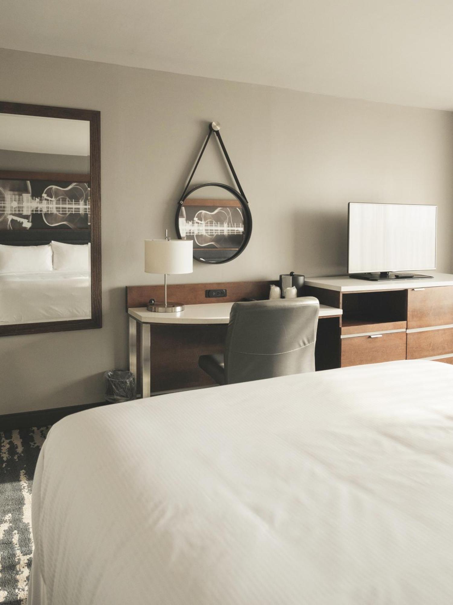 Memphis Vitality Hotel Dış mekan fotoğraf