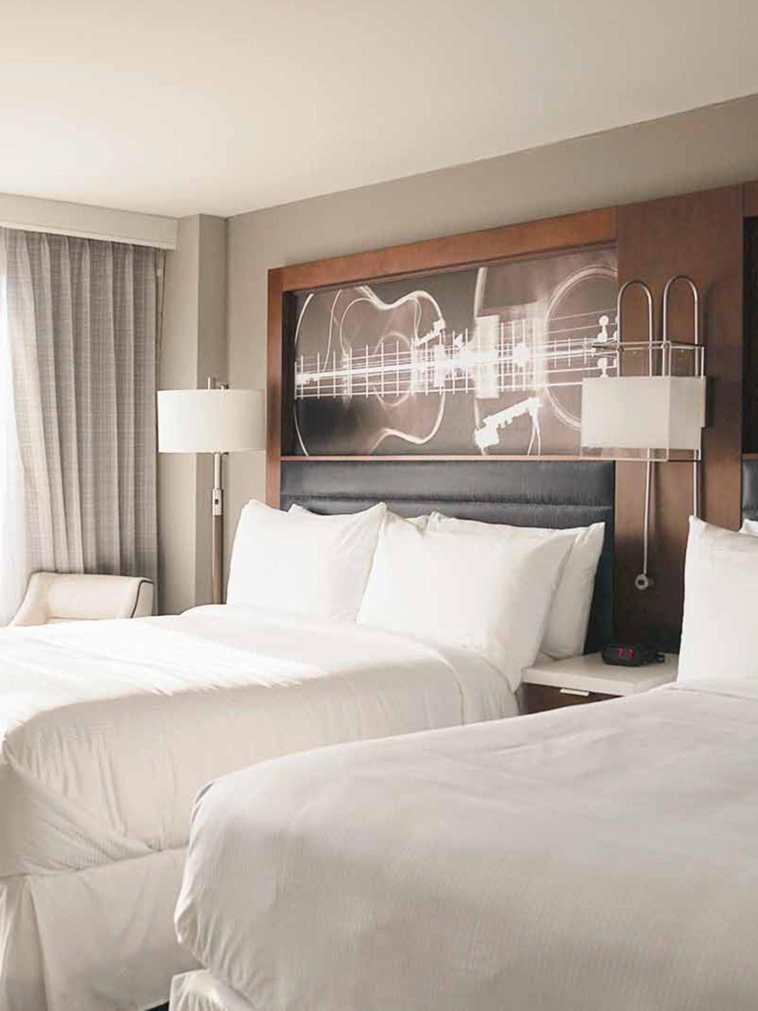 Memphis Vitality Hotel Dış mekan fotoğraf