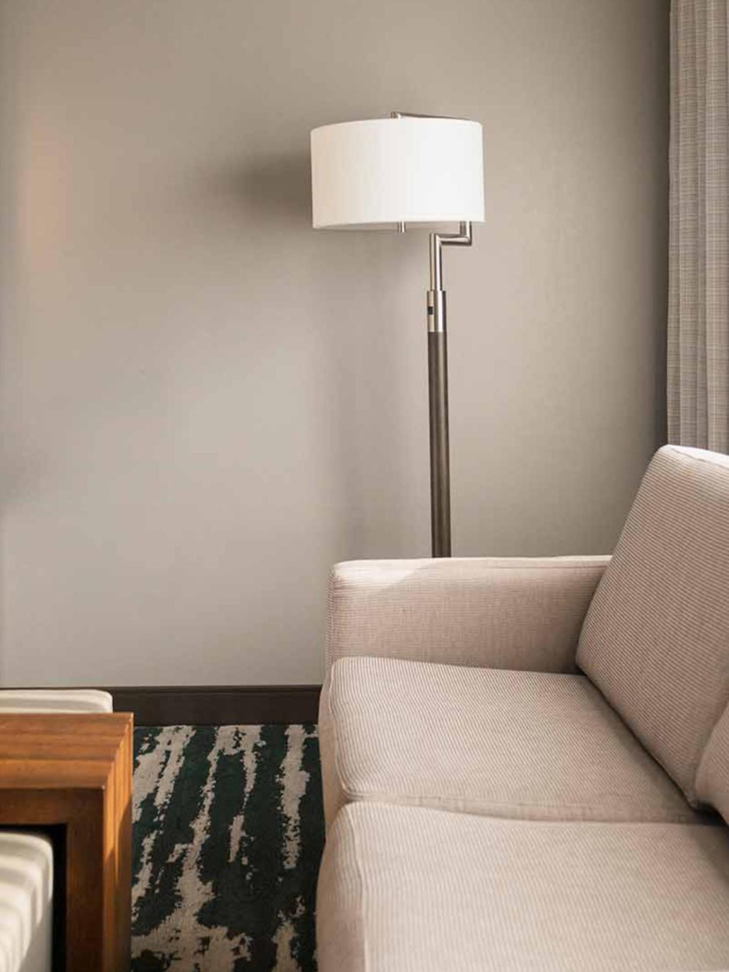 Memphis Vitality Hotel Dış mekan fotoğraf