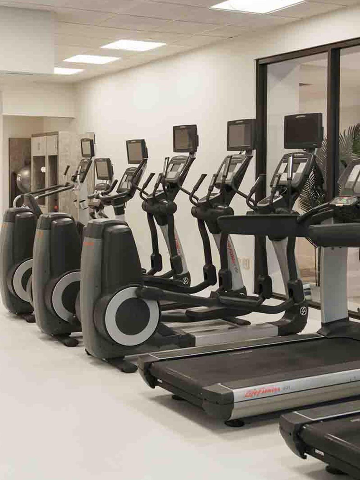 Memphis Vitality Hotel Dış mekan fotoğraf