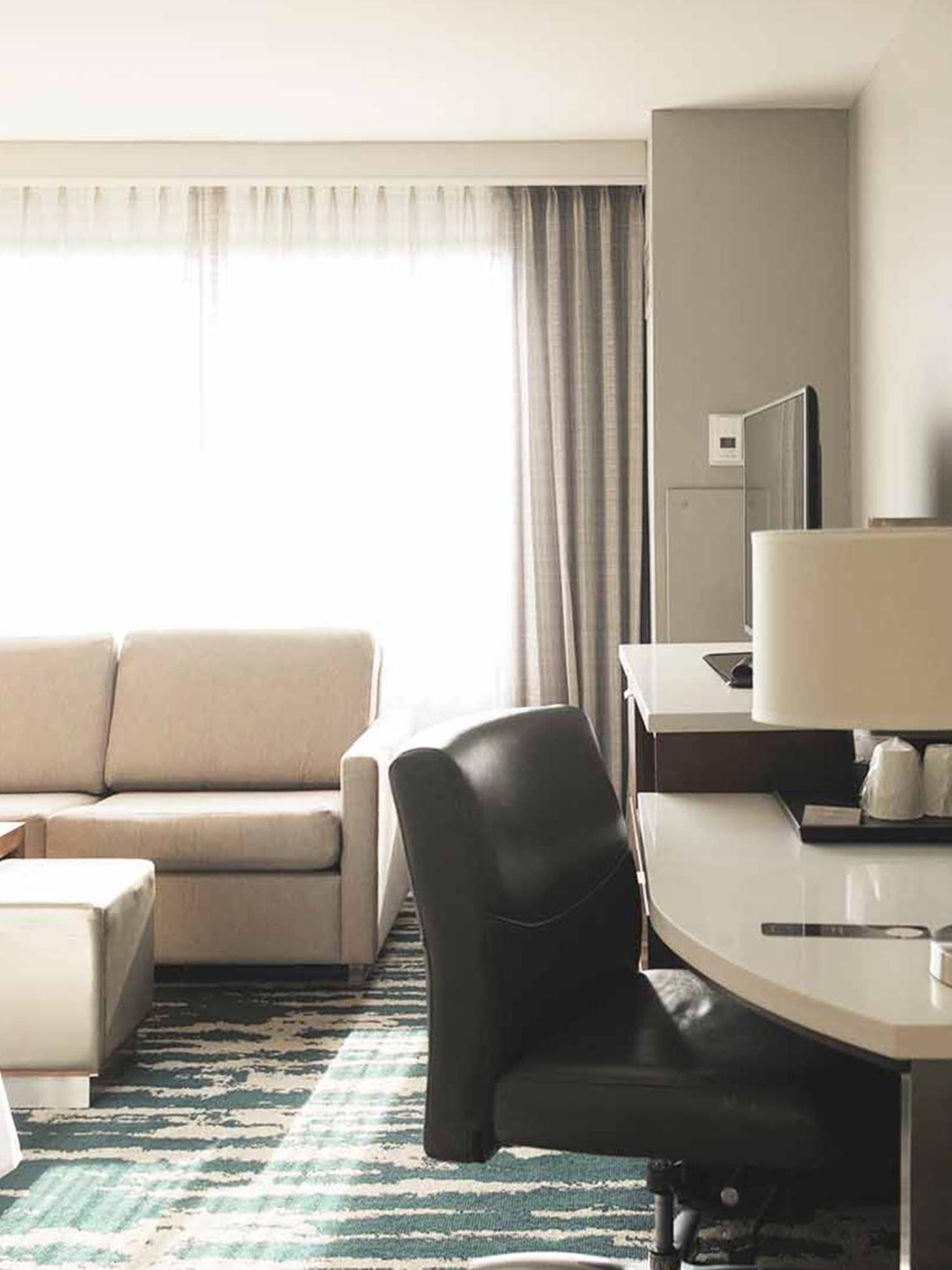 Memphis Vitality Hotel Dış mekan fotoğraf