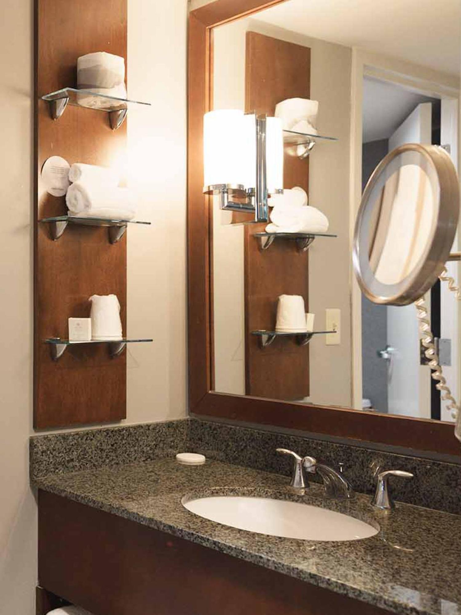 Memphis Vitality Hotel Dış mekan fotoğraf