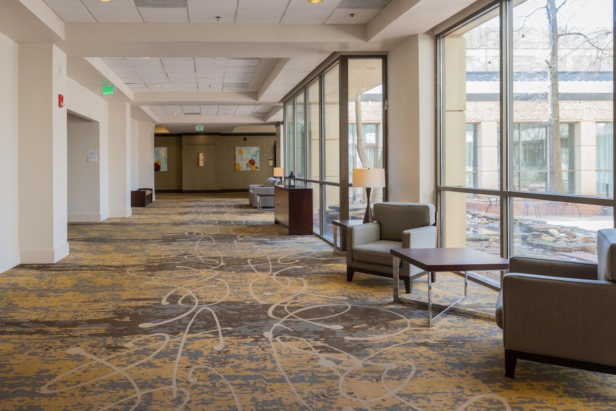 Memphis Vitality Hotel Dış mekan fotoğraf