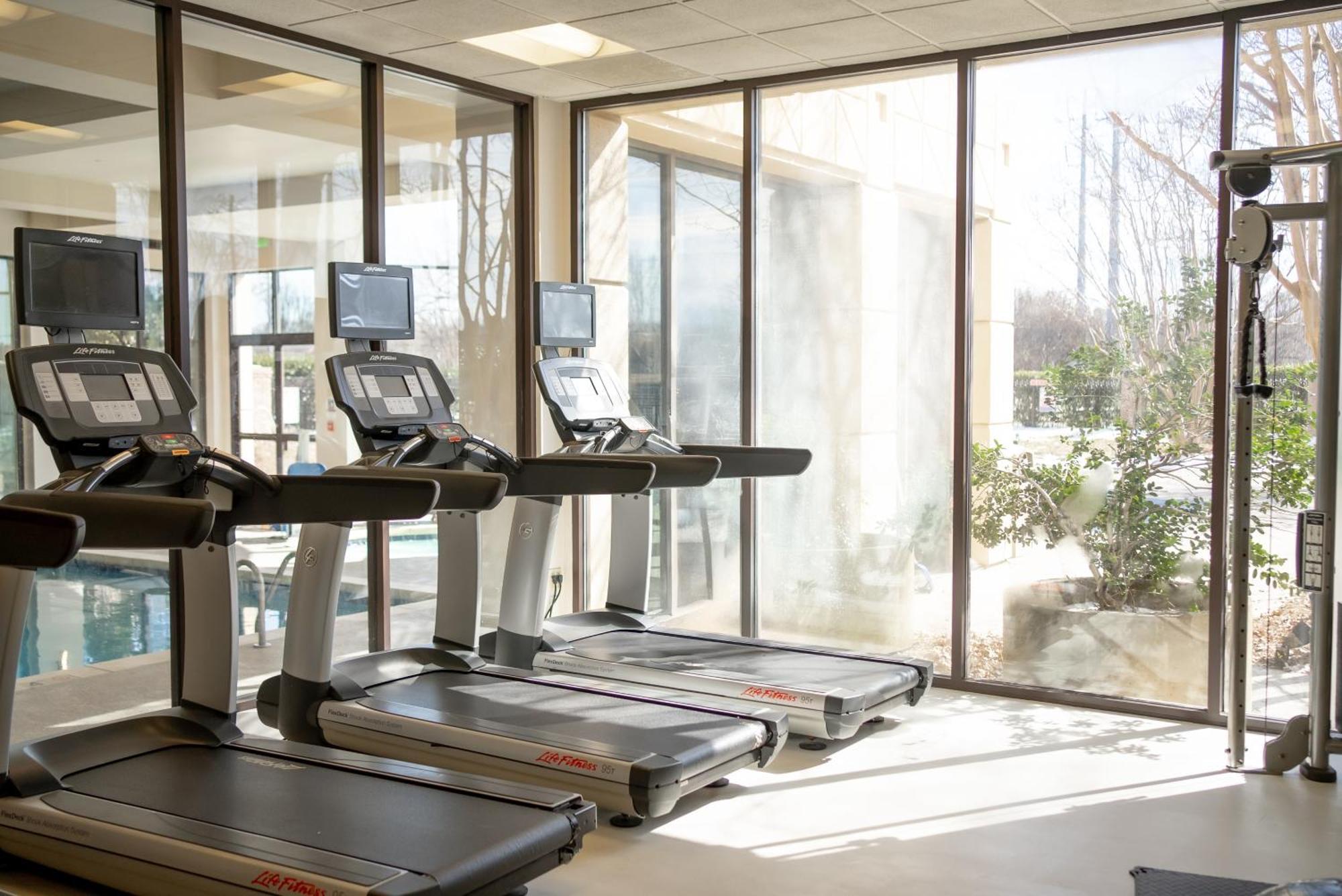 Memphis Vitality Hotel Dış mekan fotoğraf