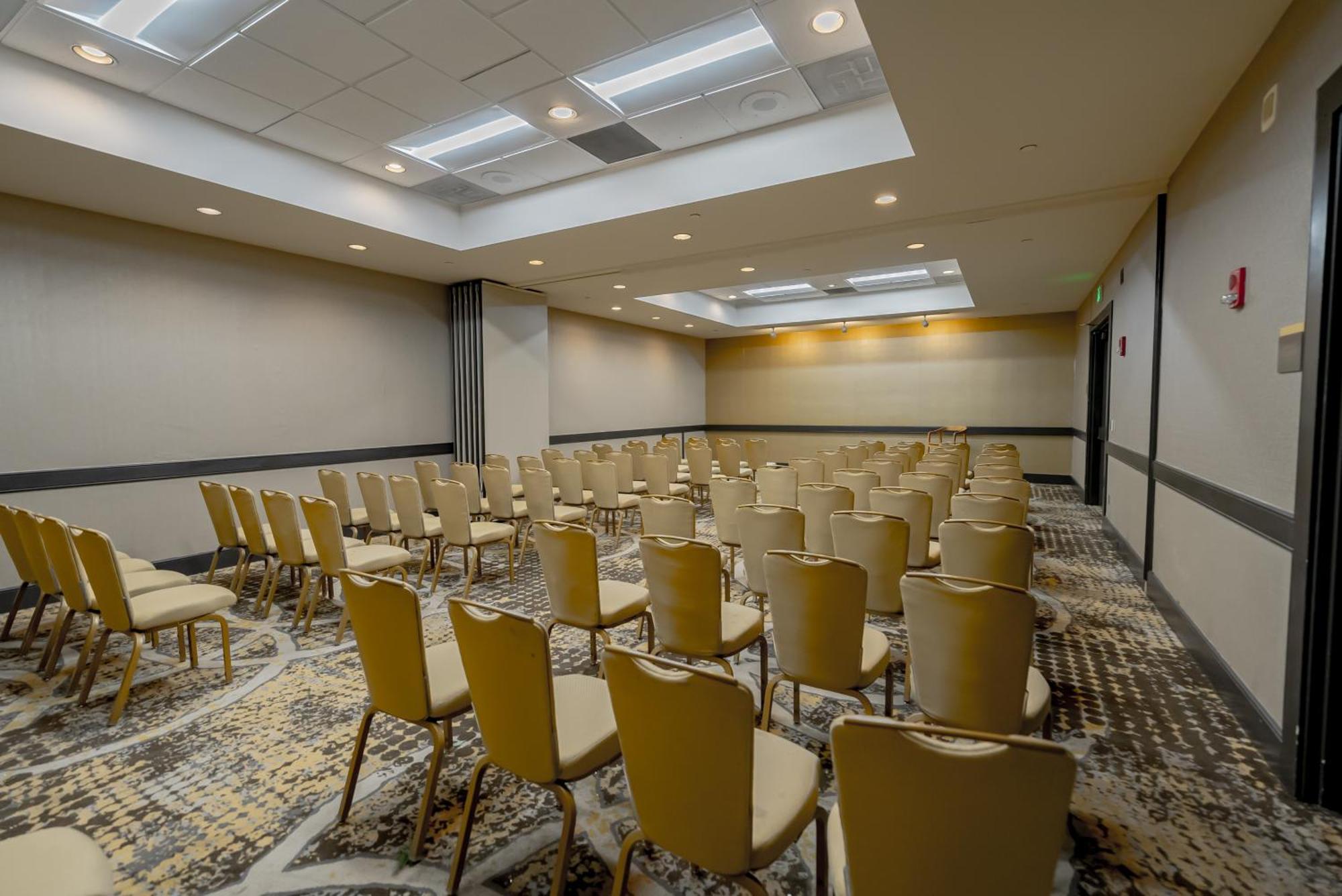 Memphis Vitality Hotel Dış mekan fotoğraf
